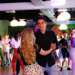 Bailaluz-Workshops-Levi Baruch-0076.jpg
